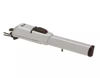 Электромеханический привод "FAAC" 413