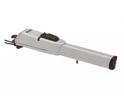 Электромеханический привод "FAAC" 413