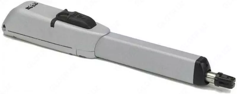 Электромеханический привод (правый) "FAAC" 415