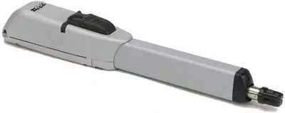 Электромеханический привод (правый) "FAAC" 415