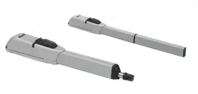 Электромеханический привод (правый) "FAAC" 415LS