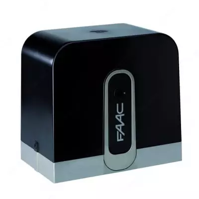 Низковольтный привод "FAAC" С721