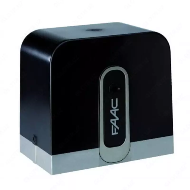 Низковольтный привод "FAAC" С721