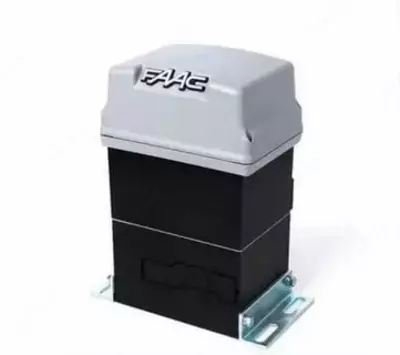 Электро-привод "FAAC" 746ER Z20