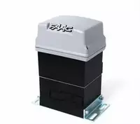 Электро-привод "FAAC" 746ER Z20