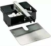 Er osti elektromexanik haydovchi "FAAC" 770N 24V