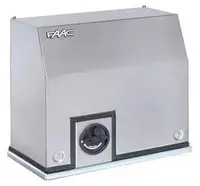 Электро-привод "FAAC" С851