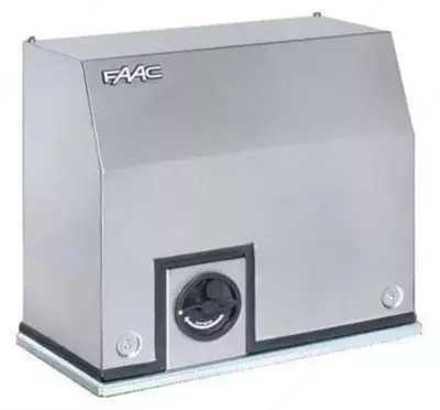 Электро-привод "FAAC" С851