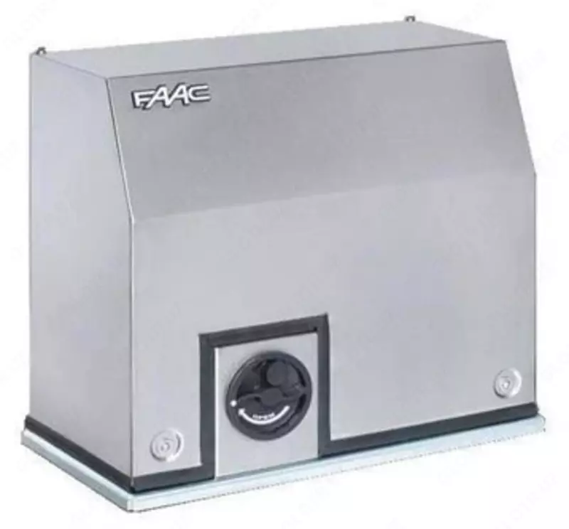 Электро-привод "FAAC" С851