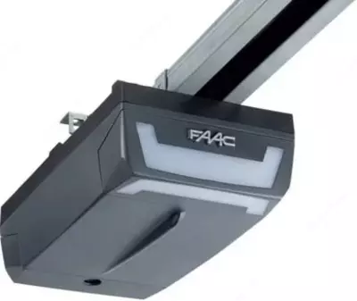 Потолочный электромеханический привод "FAAC" D700HS