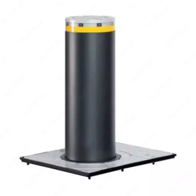 Стационарный блокиратор для контроля доступа "FAAC" J200F Н600