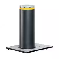 Стационарный блокиратор для контроля доступа "FAAC" J200F Н600