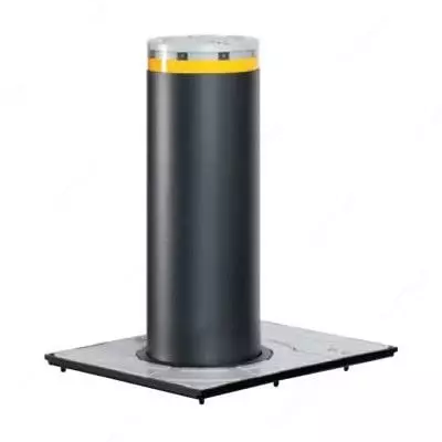 Стационарный блокиратор для контроля доступа "FAAC" J200F Н600