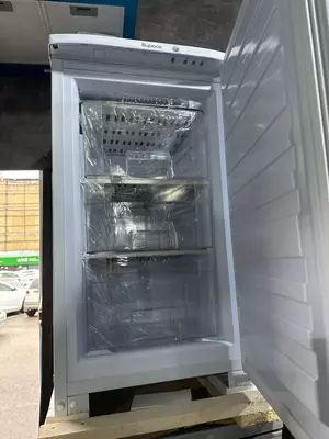 с доставкой и гарантией!