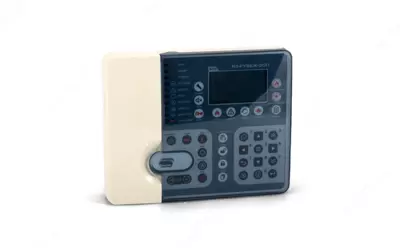 4 982 882 so'm / dona Xavfsizlik va yong'inni nazorat qilish va boshqarish moslamasi R3-Rubezh-2OP