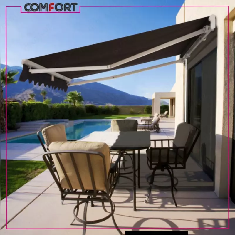 1 196 323 сум Маркиза. Тент