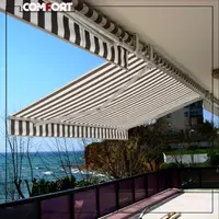 Markiza. Tent - 1 200 318 сум