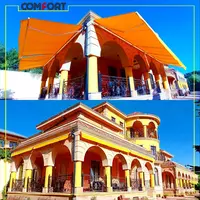 Markiza. Tent Только в розницу