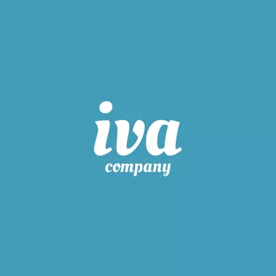 iva company