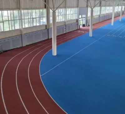 EPDM - покрытия - от 800 000 сум / кв.м