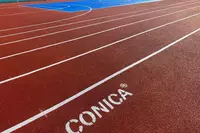 от {0} сум EPDM - покрытия