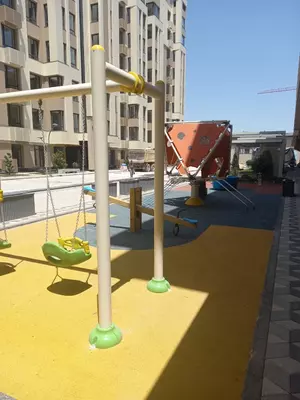 EPDM - покрытия Оптом и розница