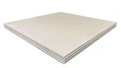 Фальшпол - 1 сум / шт.