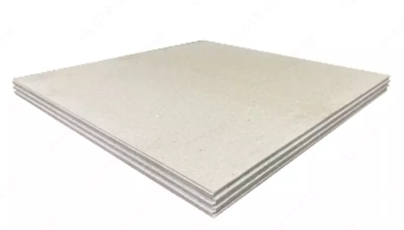 Фальшпол - 1 сум