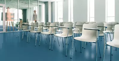 Гомогенный линолеум Grabo - от 220 000 сум / кв.м