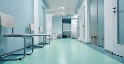 от 220 000 сум / кв.м Гомогенный линолеум Grabo