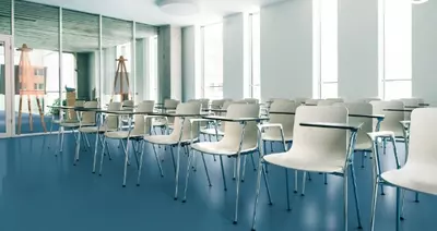 Гетерогенный линолеум (релин) Grabo - 150 000 сум / кв.м