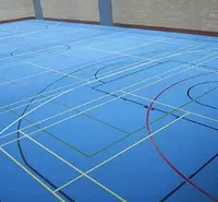 5 мм - от {0} сум