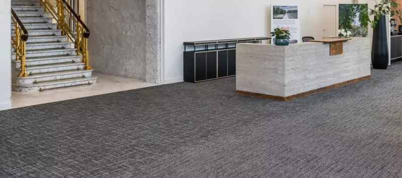 Gilam plitkalari (Kovrolin