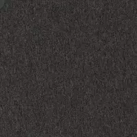 Gilam plitkalari (Kovrolin