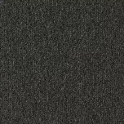 Ковровая плитка 50х50х5