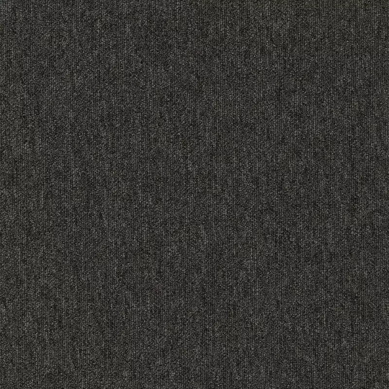 Gilam plitkalari (Kovrolin