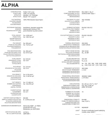 8 (Бельгия) - 400 000 сум / кв.м