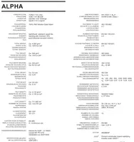 kovrovaya plitka) - {0} so'mdan