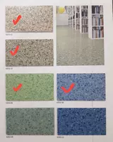 Линолеум- Релин - 70 000 сум