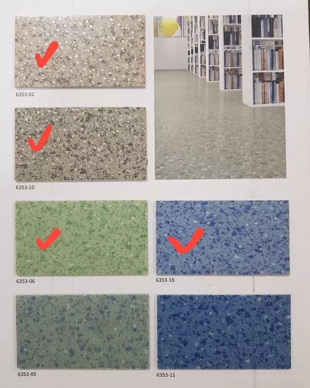 Линолеум- Релин - 70 000 сум