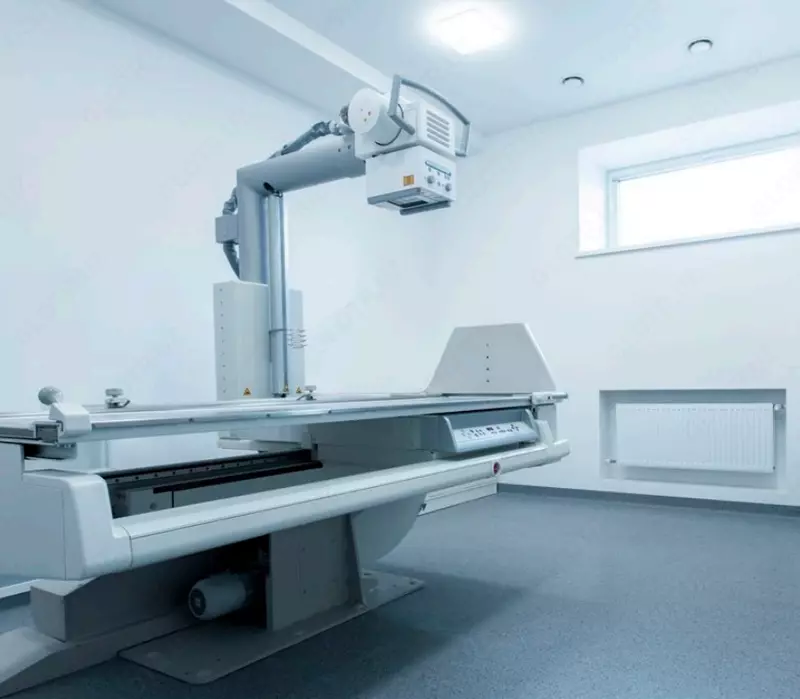 Токопроводящий линолеум Grabo Conducto S