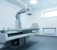 Токопроводящий линолеум Grabo Conducto S