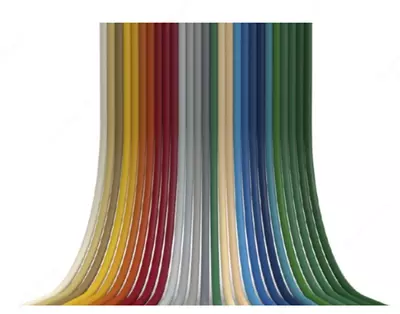 Шнур для линолеума - Релина