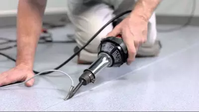 Шнур для линолеума - Релина - 7 000 сум / пог. м