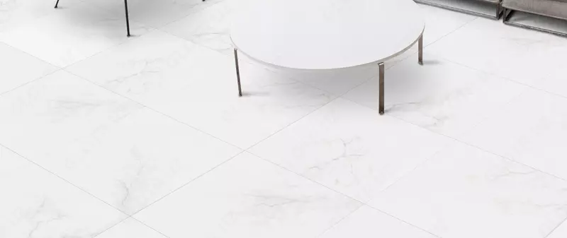 Decoria kvartsvinyl plitkasi - narxi 170 000 so'mdan