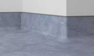 Tibbiy plintus - 35 000 so'm / pogonometr