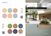 Органические полы Wineo - от {0} сум