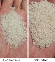 Guruch - {0} so'mdan