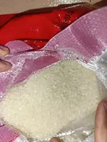 Guruch Ulgurji va chakana