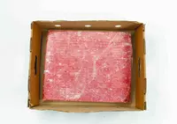 Куриный фарш